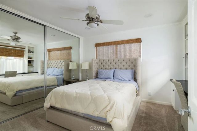 330 Marguerite A, Corona Del Mar, CA 92625