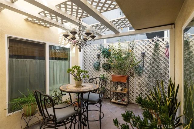 330 Marguerite A, Corona Del Mar, CA 92625