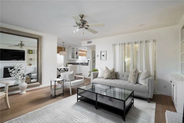 330 Marguerite A, Corona Del Mar, CA 92625