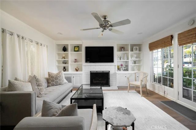 330 Marguerite A, Corona Del Mar, CA 92625