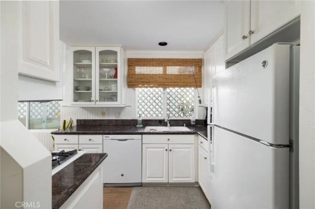 330 Marguerite A, Corona Del Mar, CA 92625