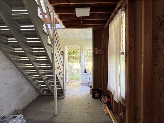 14 Orchard Street, Afton, NY 13730