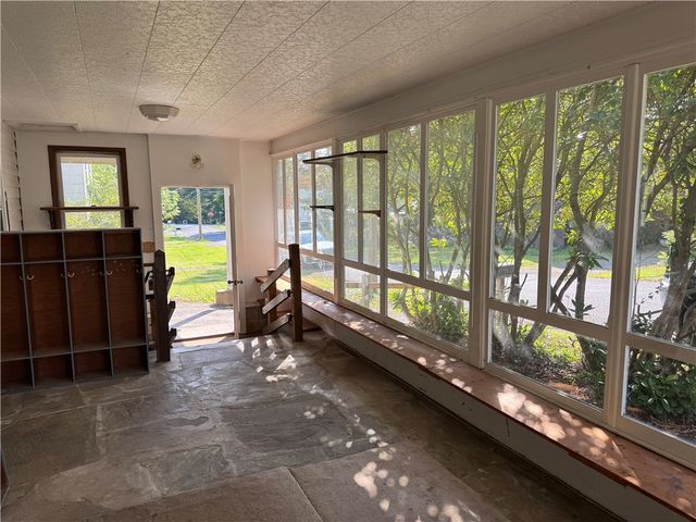 14 Orchard Street, Afton, NY 13730