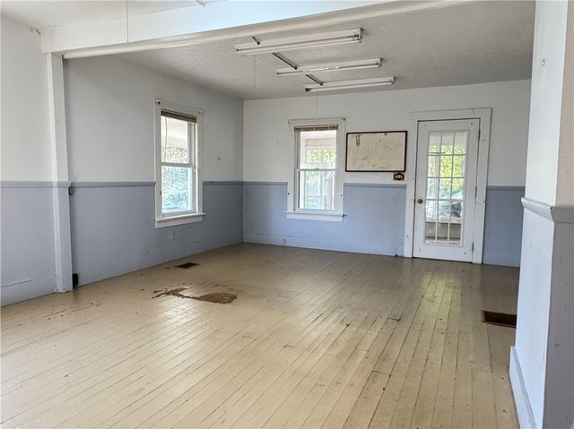 14 Orchard Street, Afton, NY 13730