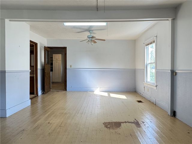 14 Orchard Street, Afton, NY 13730