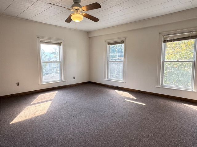 14 Orchard Street, Afton, NY 13730