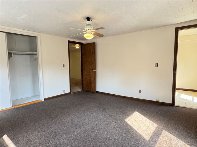 14 Orchard Street, Afton, NY 13730