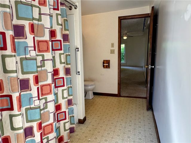 14 Orchard Street, Afton, NY 13730