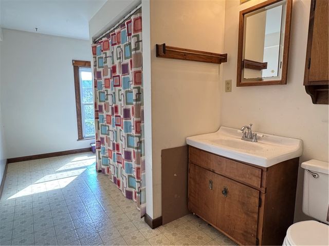 14 Orchard Street, Afton, NY 13730