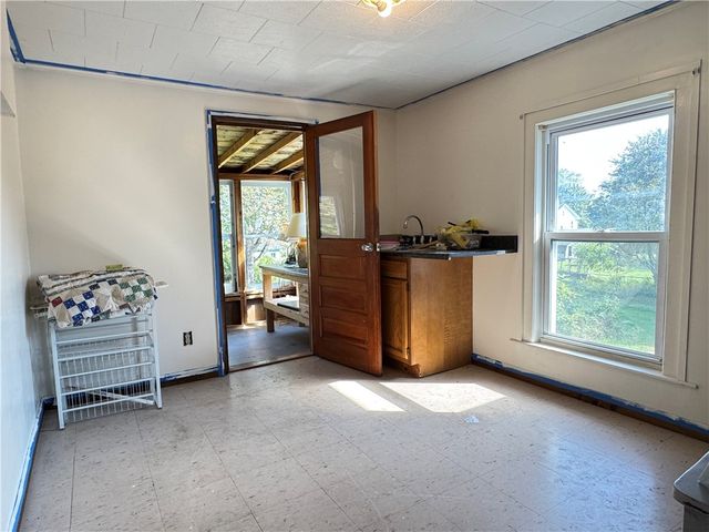 14 Orchard Street, Afton, NY 13730