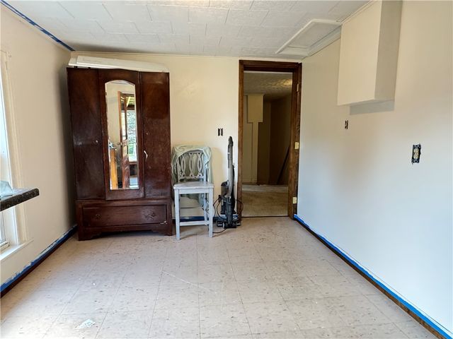 14 Orchard Street, Afton, NY 13730