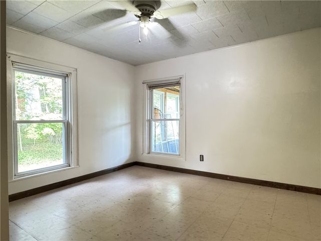 14 Orchard Street, Afton, NY 13730