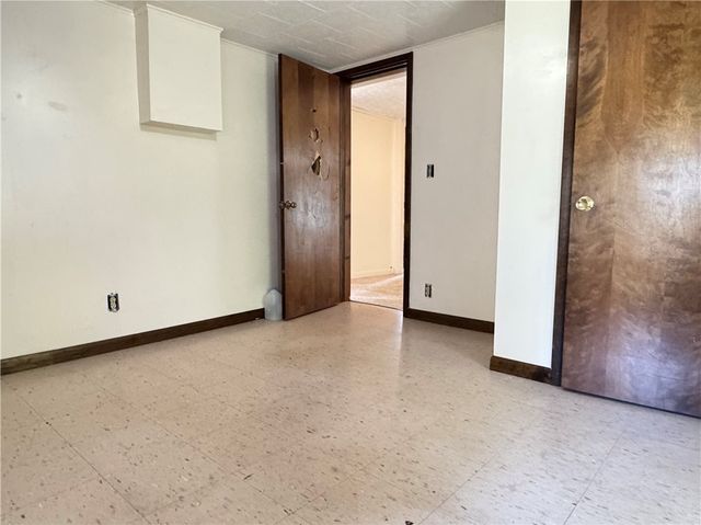 14 Orchard Street, Afton, NY 13730