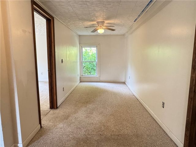 14 Orchard Street, Afton, NY 13730