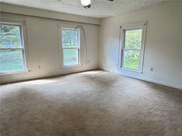 14 Orchard Street, Afton, NY 13730