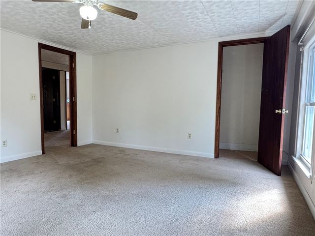 14 Orchard Street, Afton, NY 13730