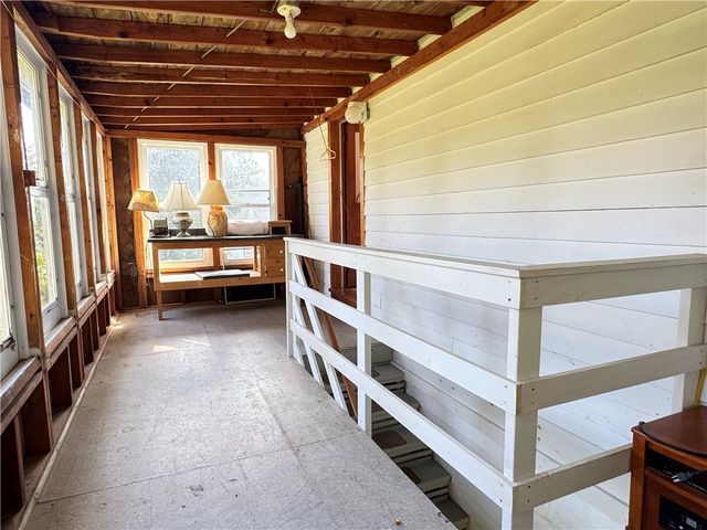 14 Orchard Street, Afton, NY 13730