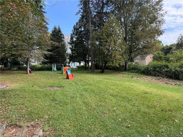 14 Orchard Street, Afton, NY 13730