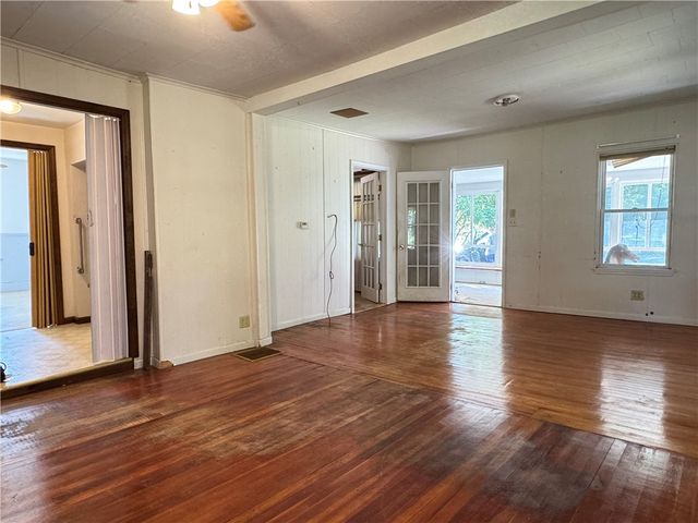 14 Orchard Street, Afton, NY 13730