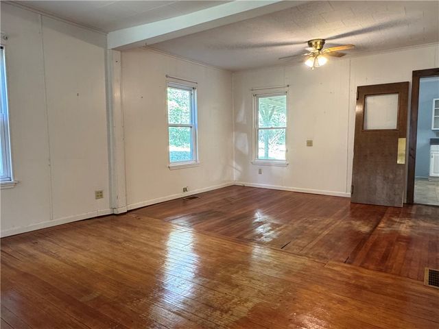 14 Orchard Street, Afton, NY 13730