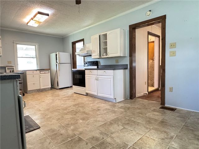 14 Orchard Street, Afton, NY 13730