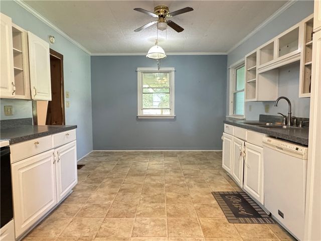 14 Orchard Street, Afton, NY 13730