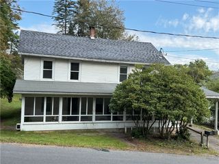 14 Orchard Street, Afton, NY 13730