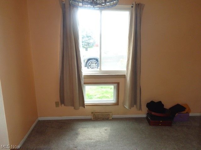 6292 Smith Road, Brook Park, OH 44142