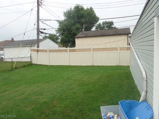 6292 Smith Road, Brook Park, OH 44142