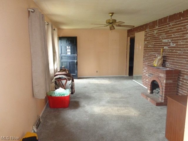 6292 Smith Road, Brook Park, OH 44142