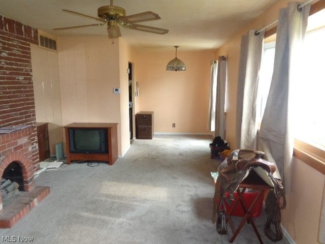 6292 Smith Road, Brook Park, OH 44142