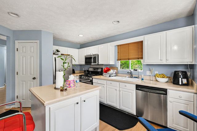 4676 Eastern Avenue Se, City Of Kentwood, MI 49508