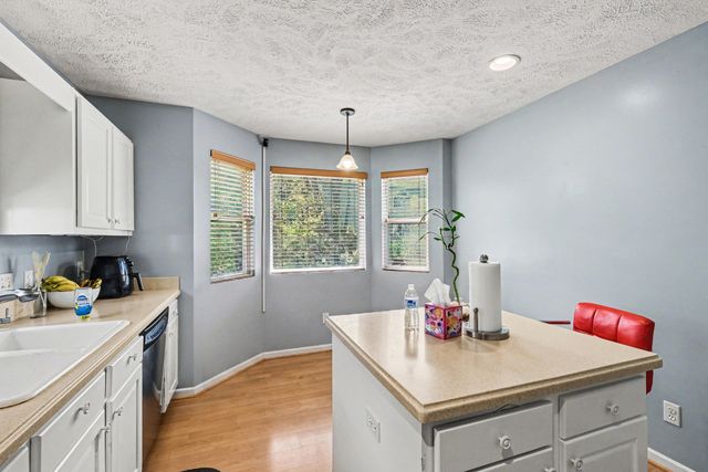 4676 Eastern Avenue Se, City Of Kentwood, MI 49508