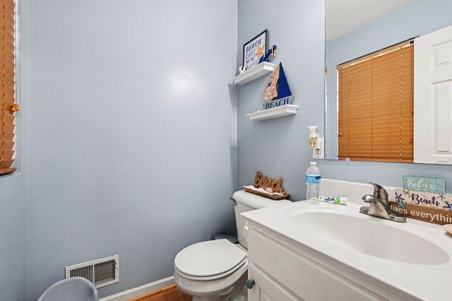4676 Eastern Avenue Se, City Of Kentwood, MI 49508