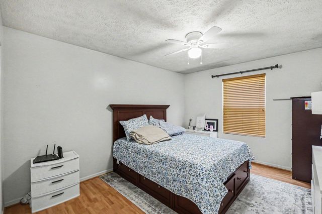 4676 Eastern Avenue Se, City Of Kentwood, MI 49508