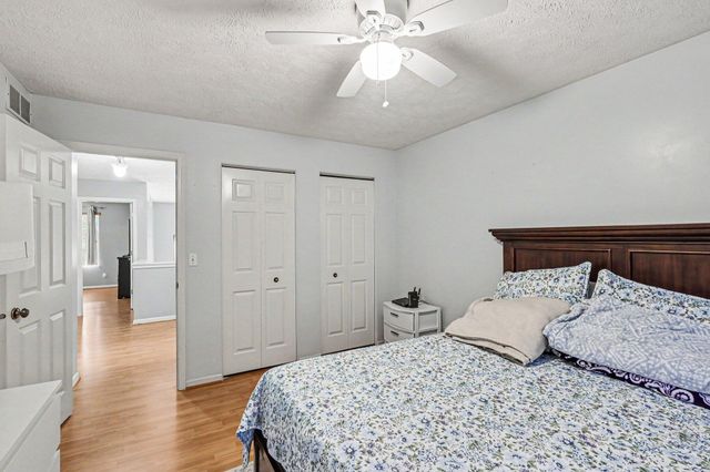 4676 Eastern Avenue Se, City Of Kentwood, MI 49508
