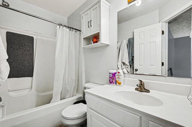 4676 Eastern Avenue Se, City Of Kentwood, MI 49508