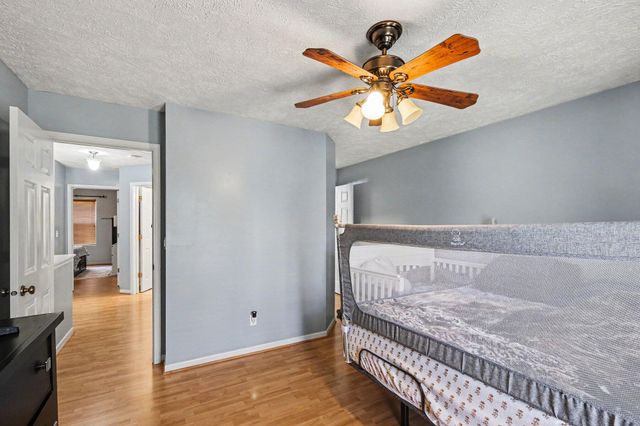 4676 Eastern Avenue Se, City Of Kentwood, MI 49508