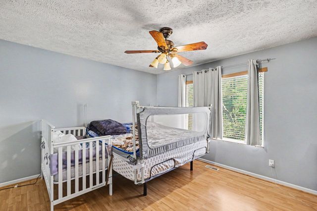 4676 Eastern Avenue Se, City Of Kentwood, MI 49508