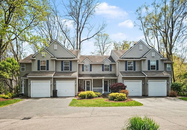 4676 Eastern Avenue Se, City Of Kentwood, MI 49508