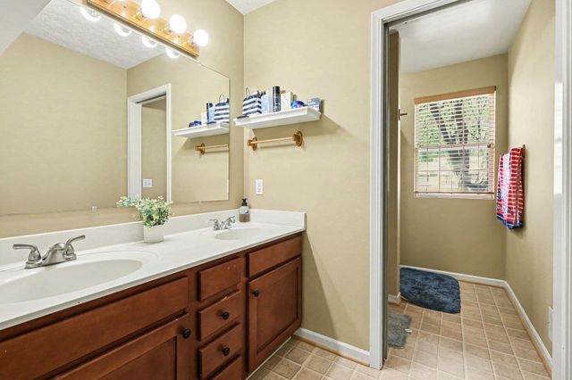 4676 Eastern Avenue Se, City Of Kentwood, MI 49508