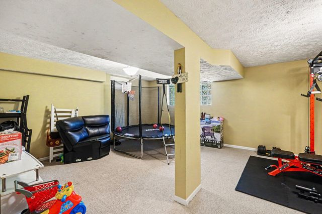 4676 Eastern Avenue Se, City Of Kentwood, MI 49508