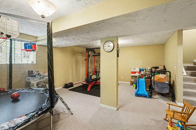 4676 Eastern Avenue Se, City Of Kentwood, MI 49508