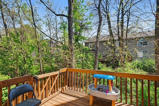 4676 Eastern Avenue Se, City Of Kentwood, MI 49508