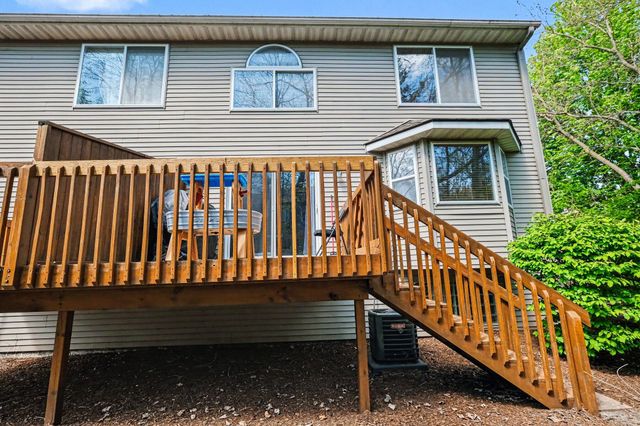 4676 Eastern Avenue Se, City Of Kentwood, MI 49508