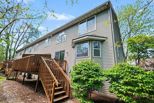 4676 Eastern Avenue Se, City Of Kentwood, MI 49508