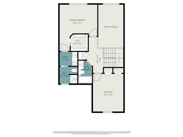 4676 Eastern Avenue Se, City Of Kentwood, MI 49508