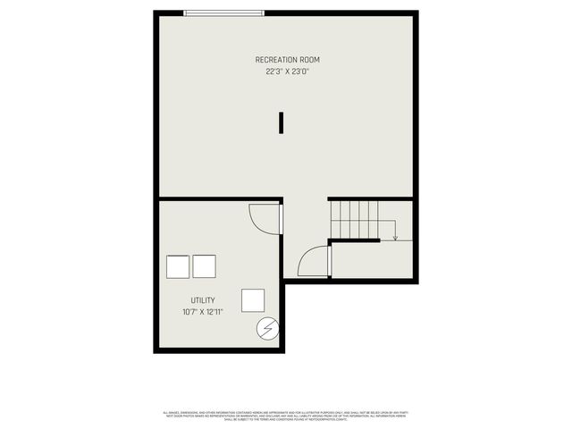 4676 Eastern Avenue Se, City Of Kentwood, MI 49508