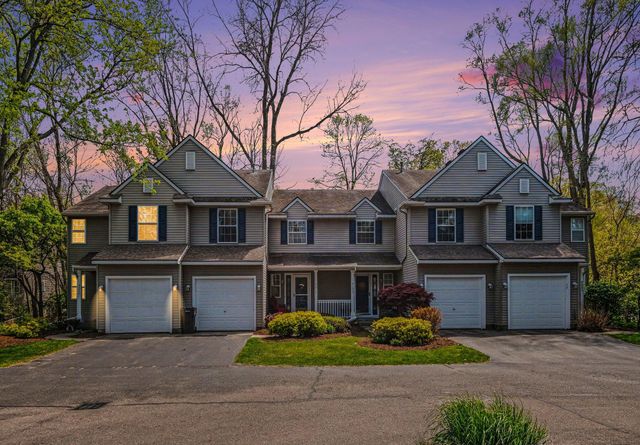 4676 Eastern Avenue Se, City Of Kentwood, MI 49508