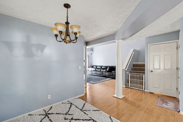 4676 Eastern Avenue Se, City Of Kentwood, MI 49508